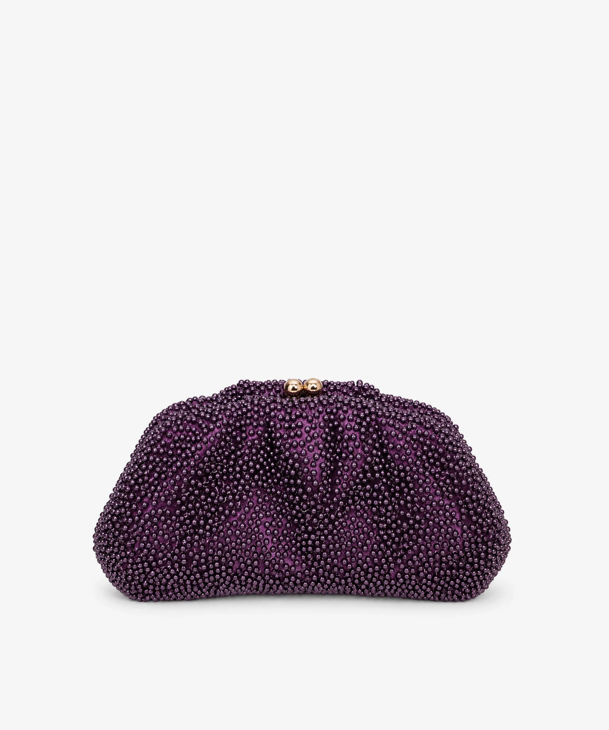 Deep Violet