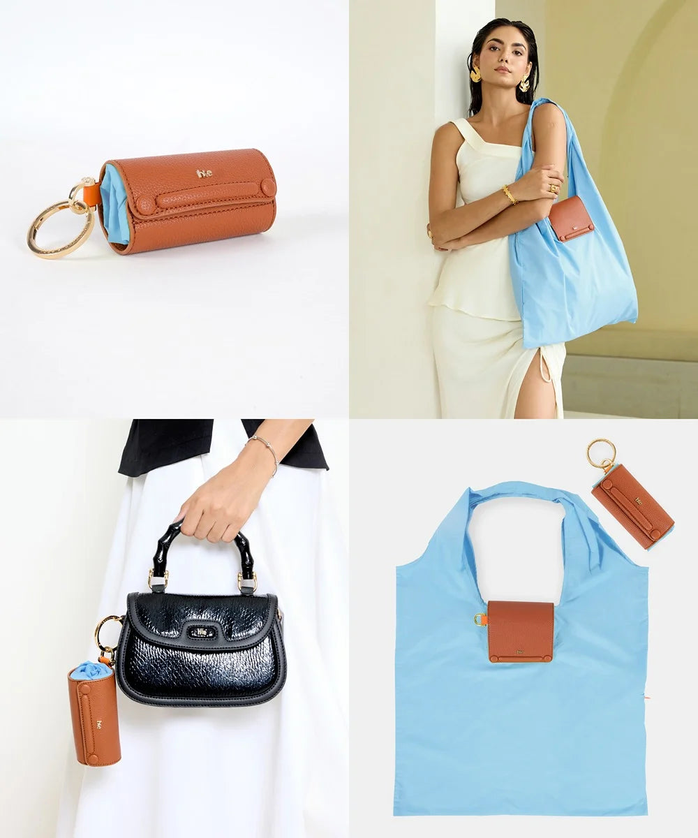 Powder Blue