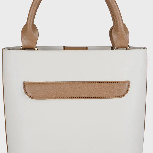 Rita Crossbody
