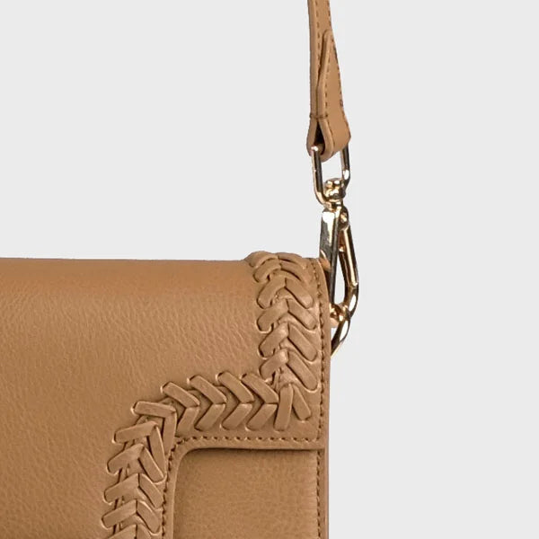 Avery crossbody