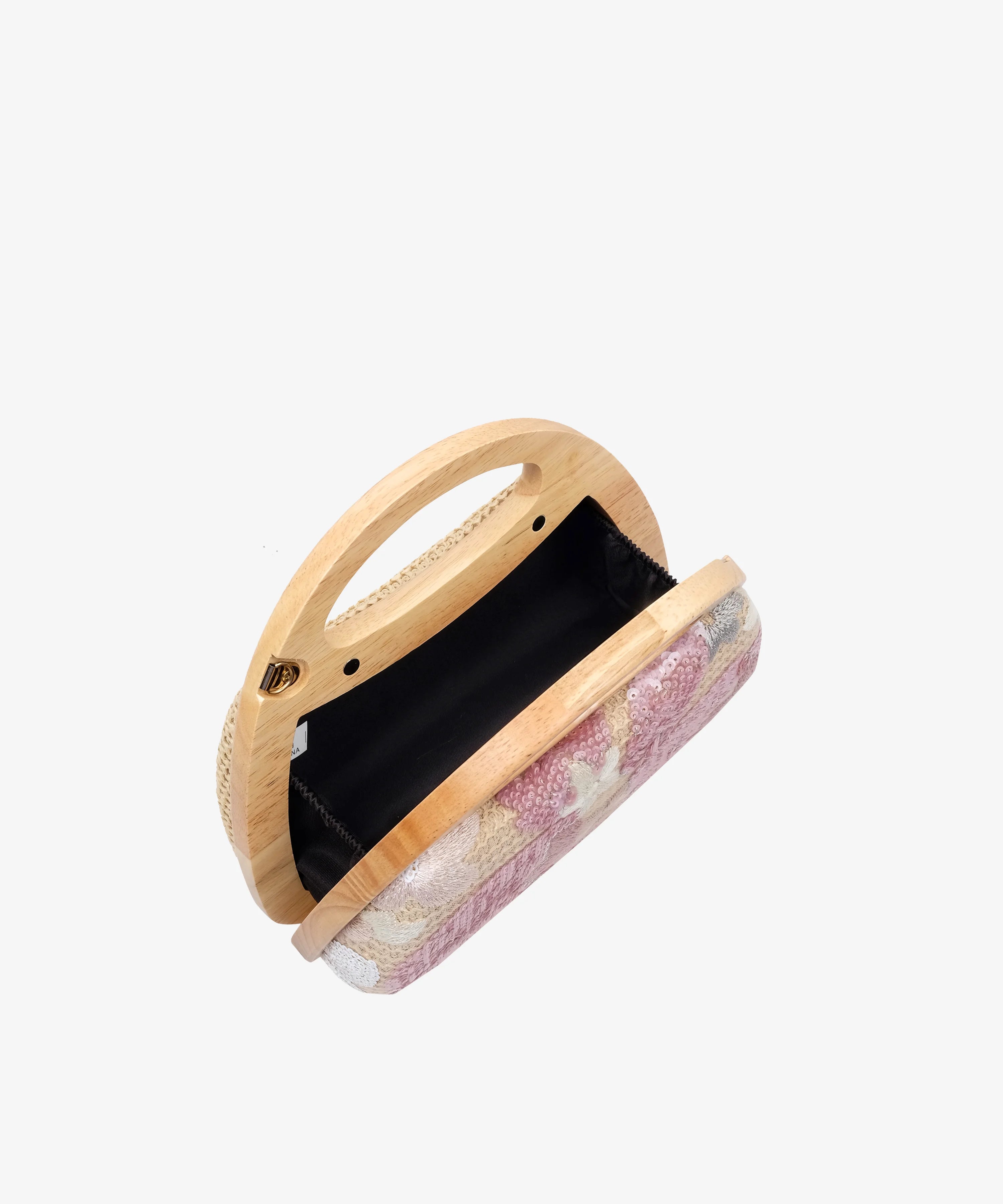 Blossom Peach