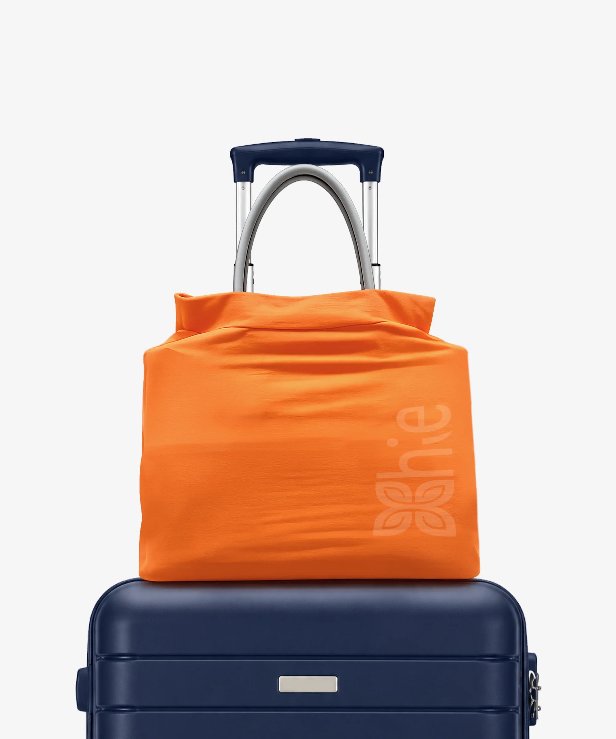 Juicy Orange