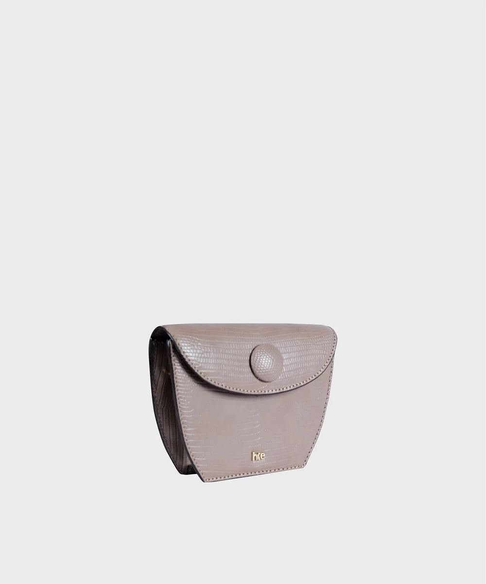 Pebble Grey