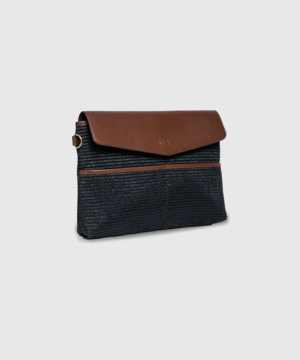 Coffee Brown