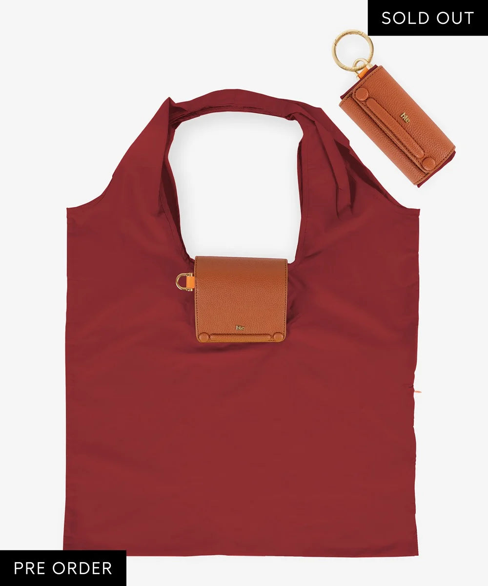 Lepayt Tote