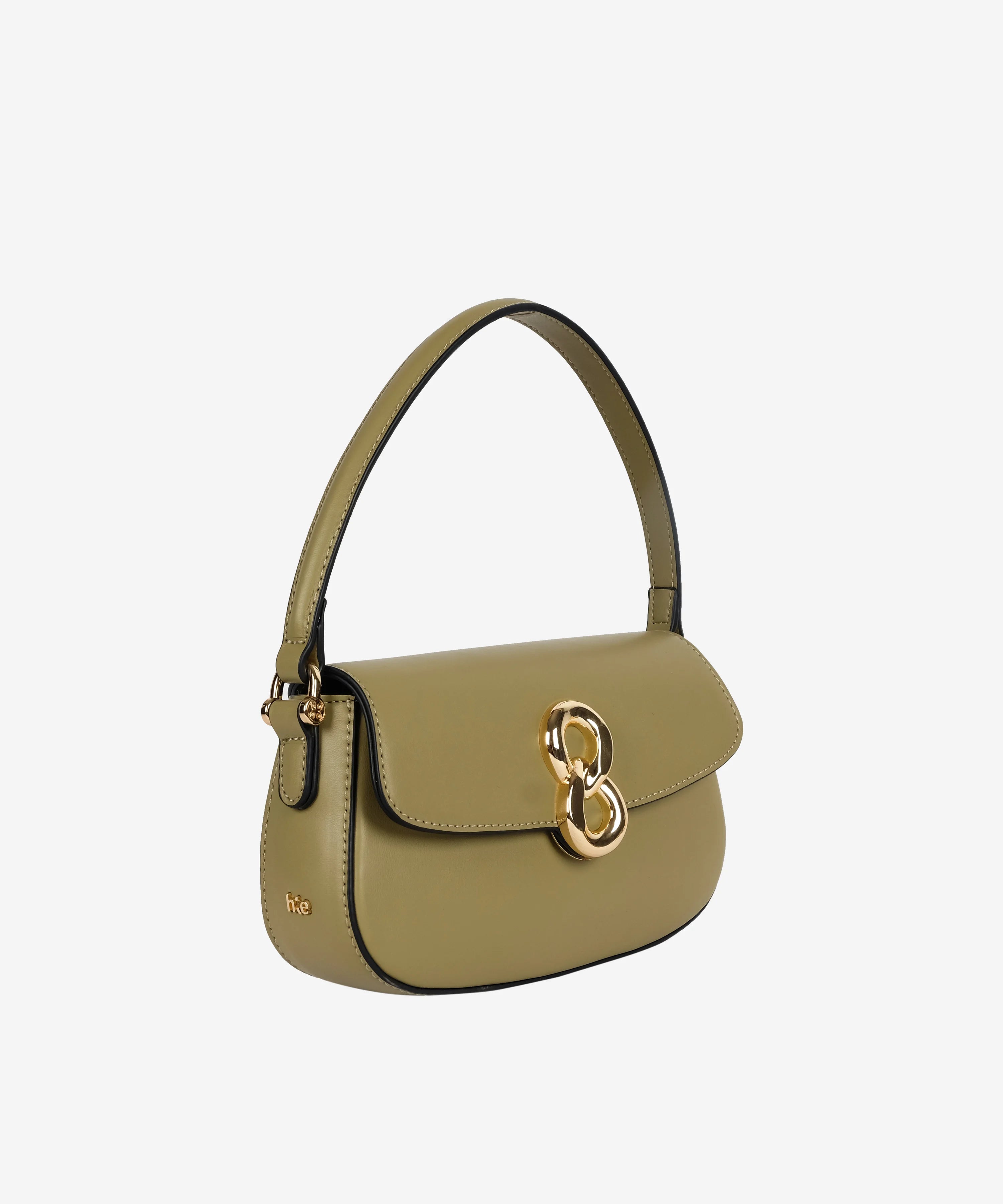 NATURAL OLIVE