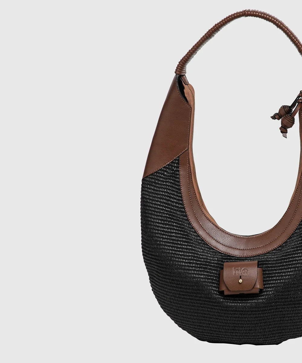 Coffee Brown
