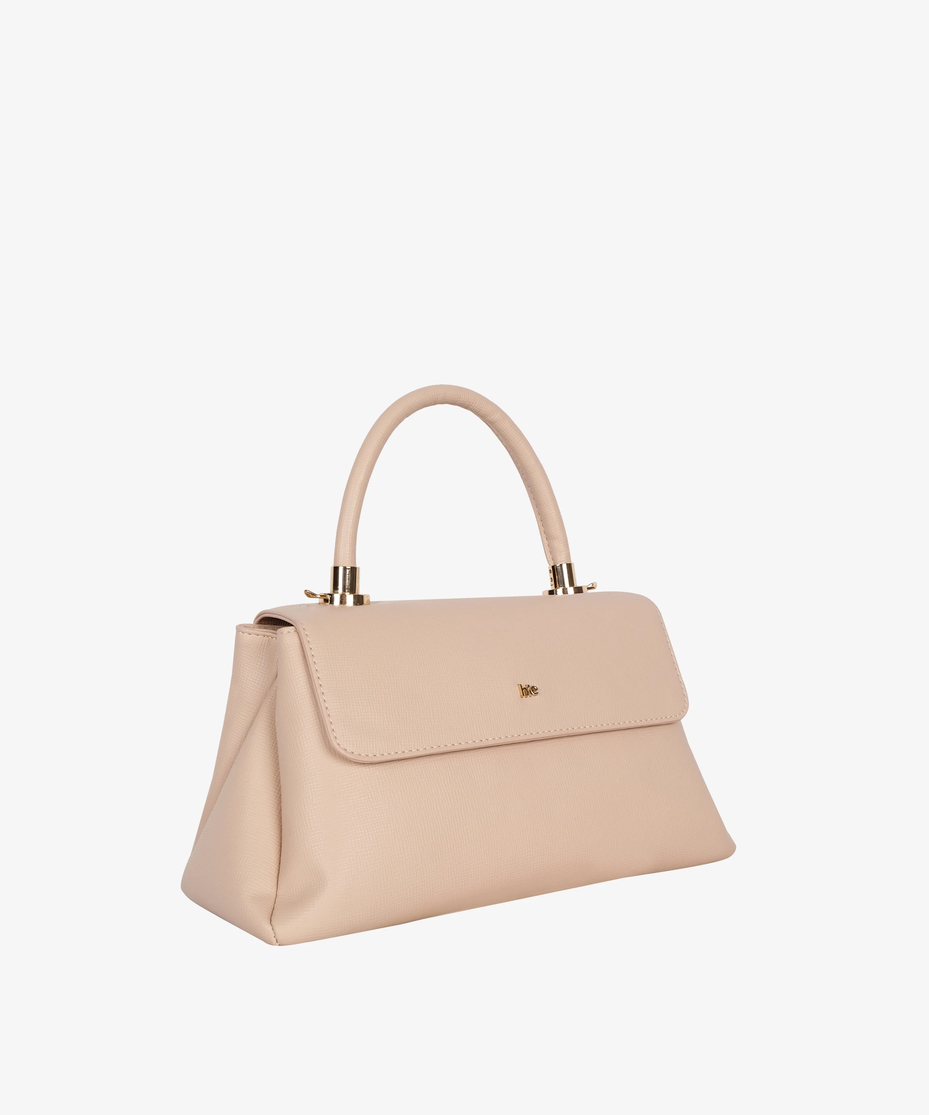 BLUSH BEIGE
