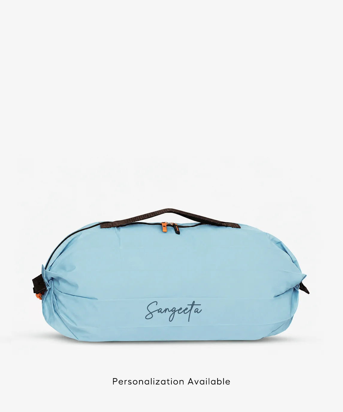 Powder Blue