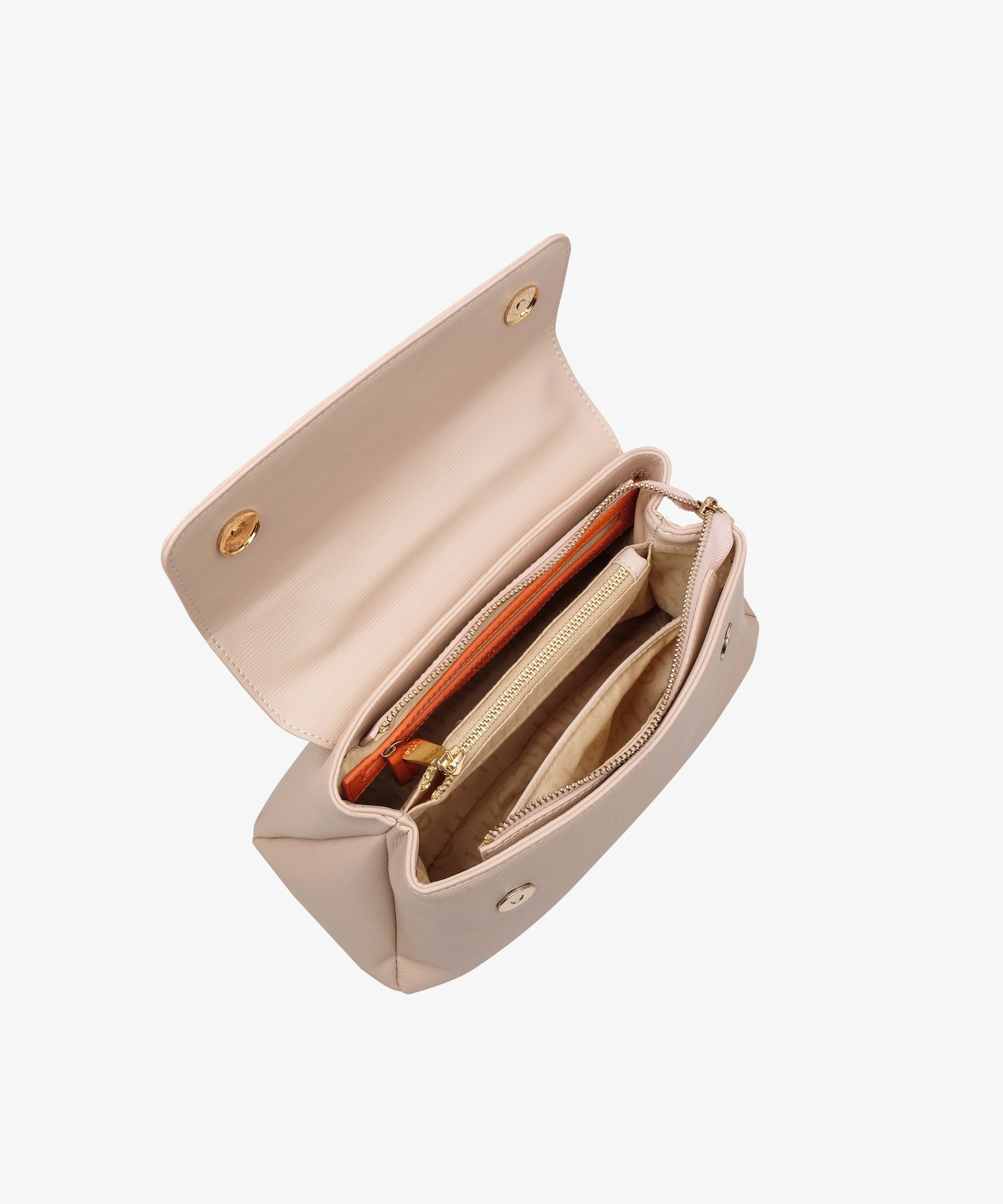 BLUSH BEIGE