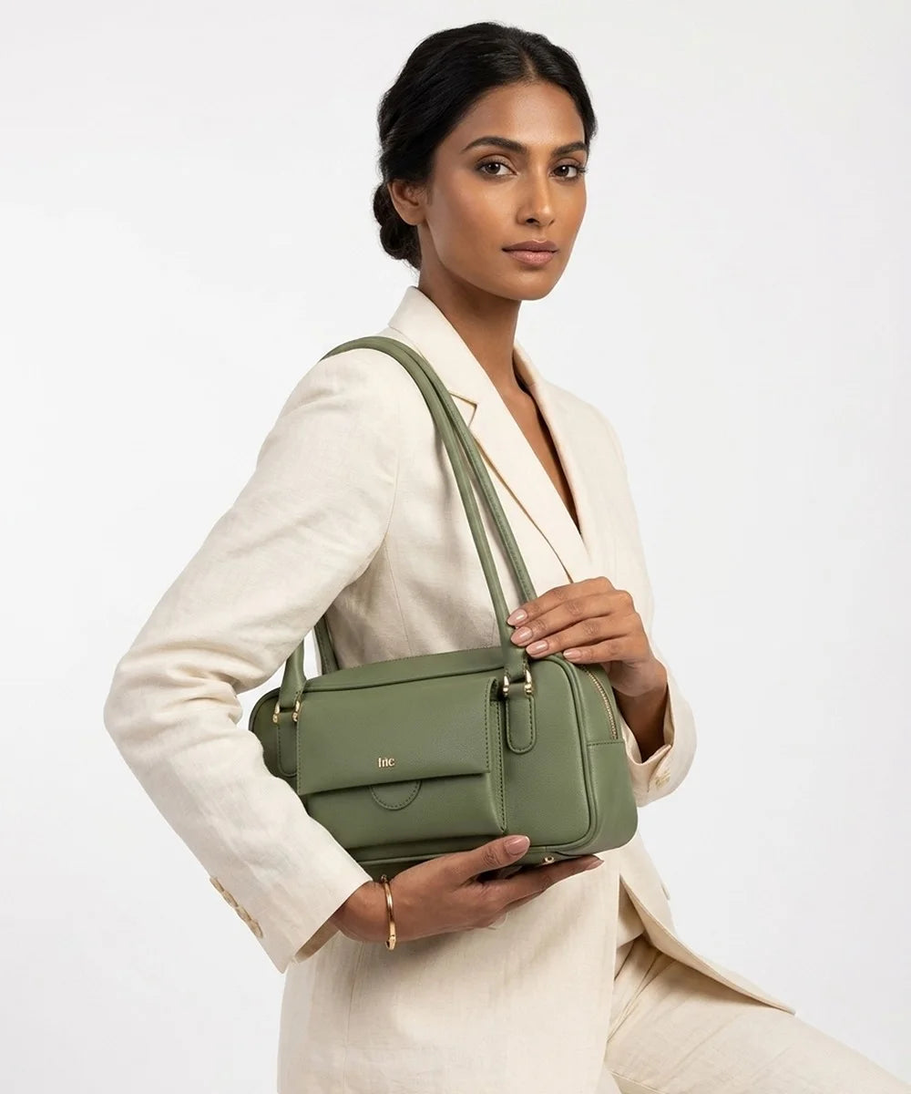 Elegant Olive