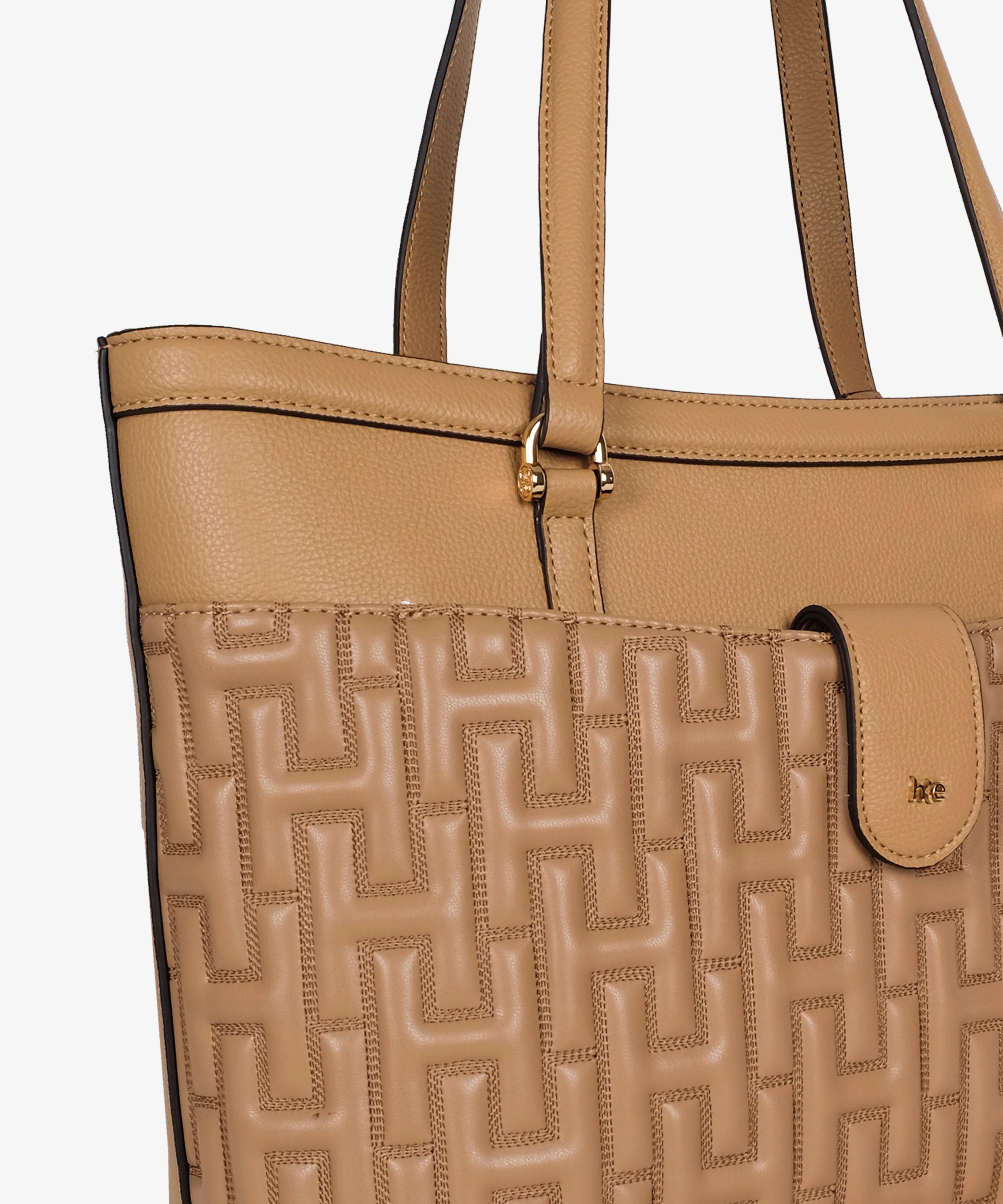 MOCHA BEIGE