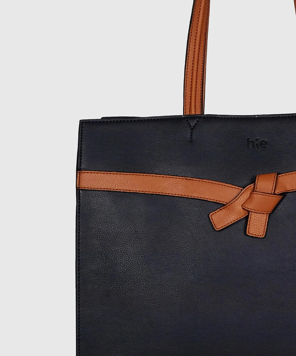 Midnight Navy