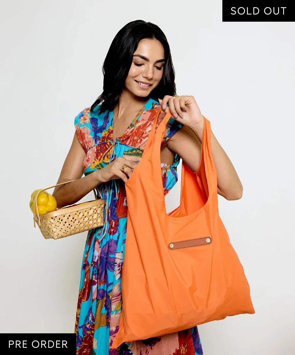 Lepayt Tote