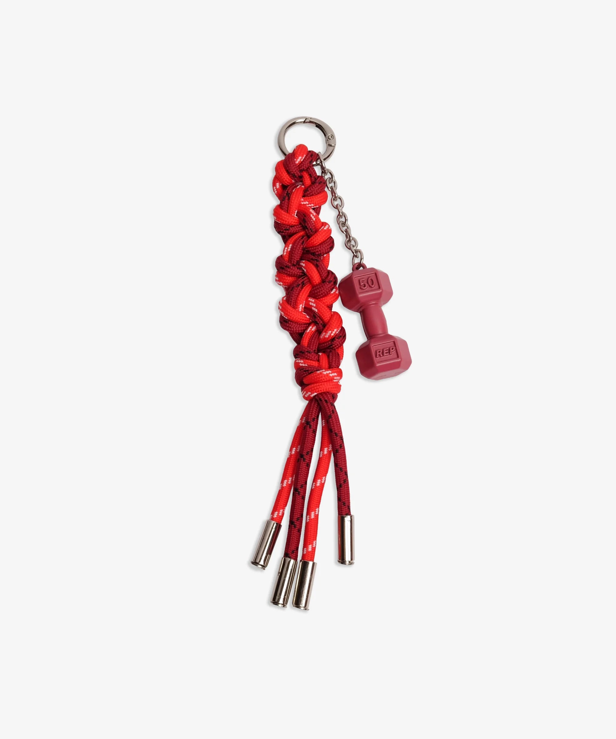 Fitness Knot