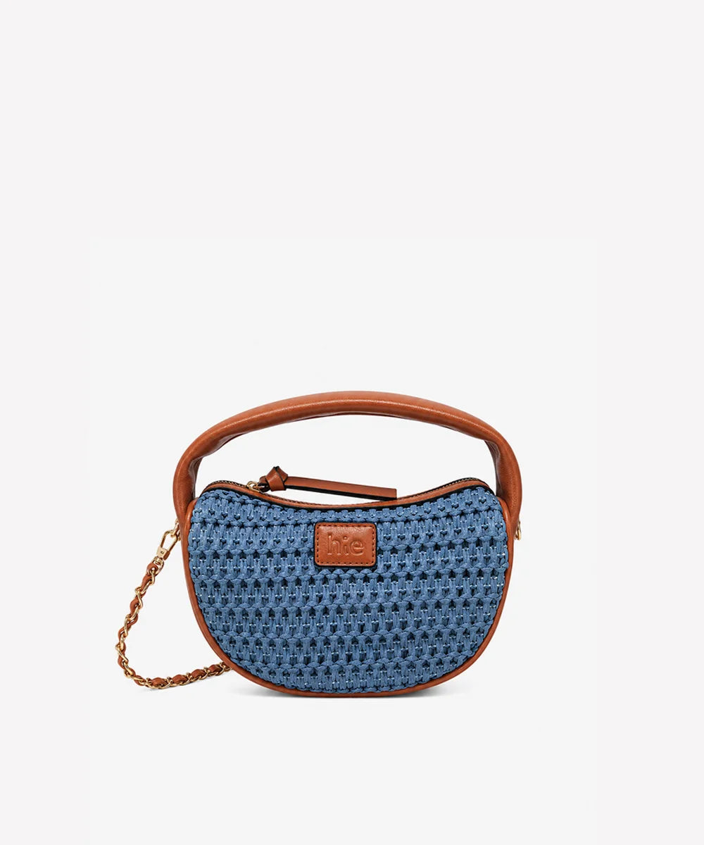 midnight navy