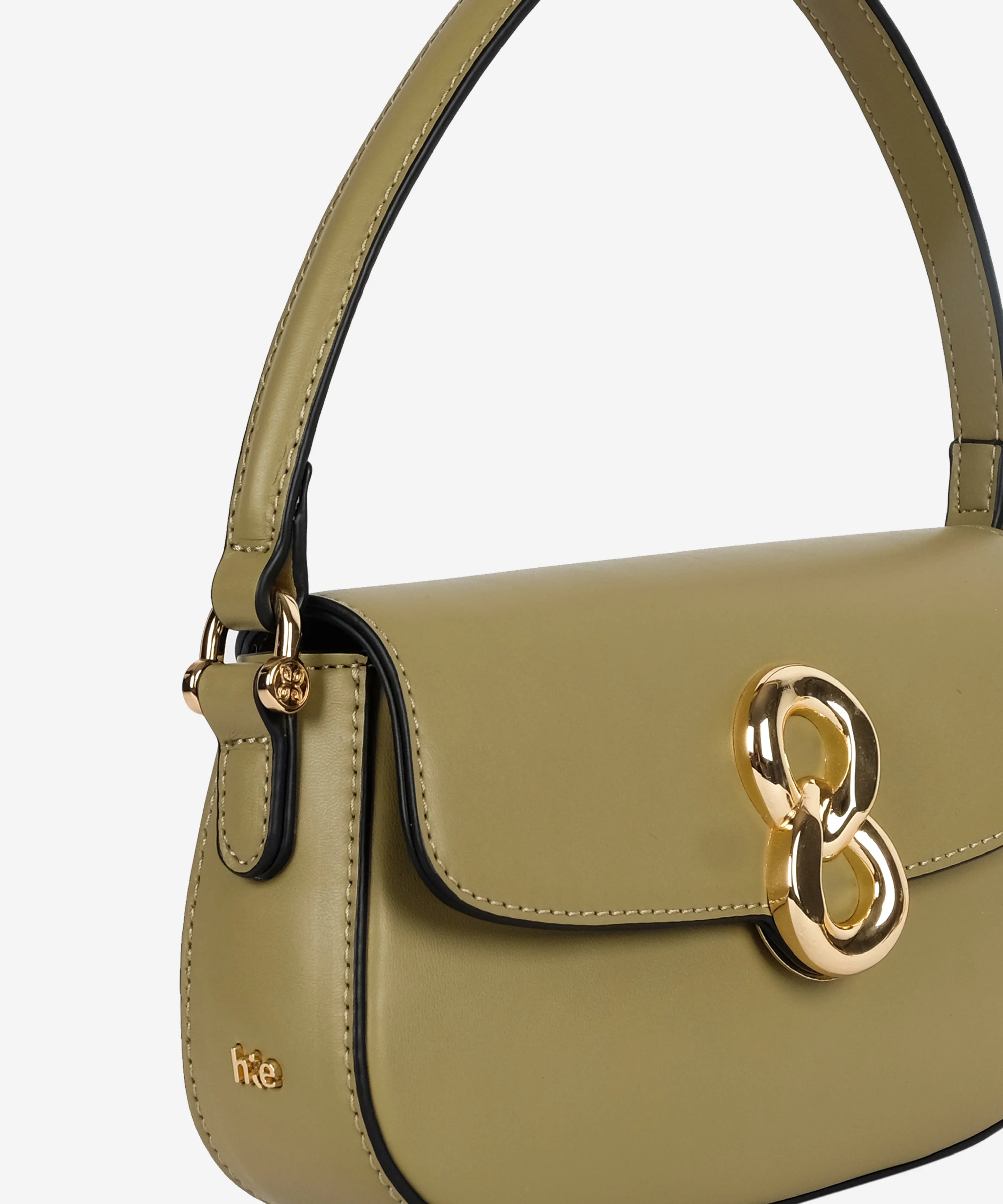 NATURAL OLIVE
