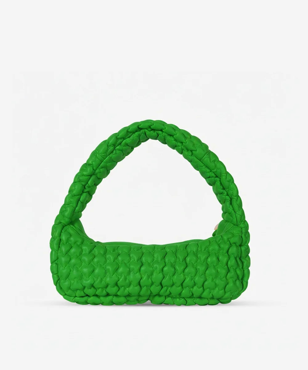 Caribbean Green