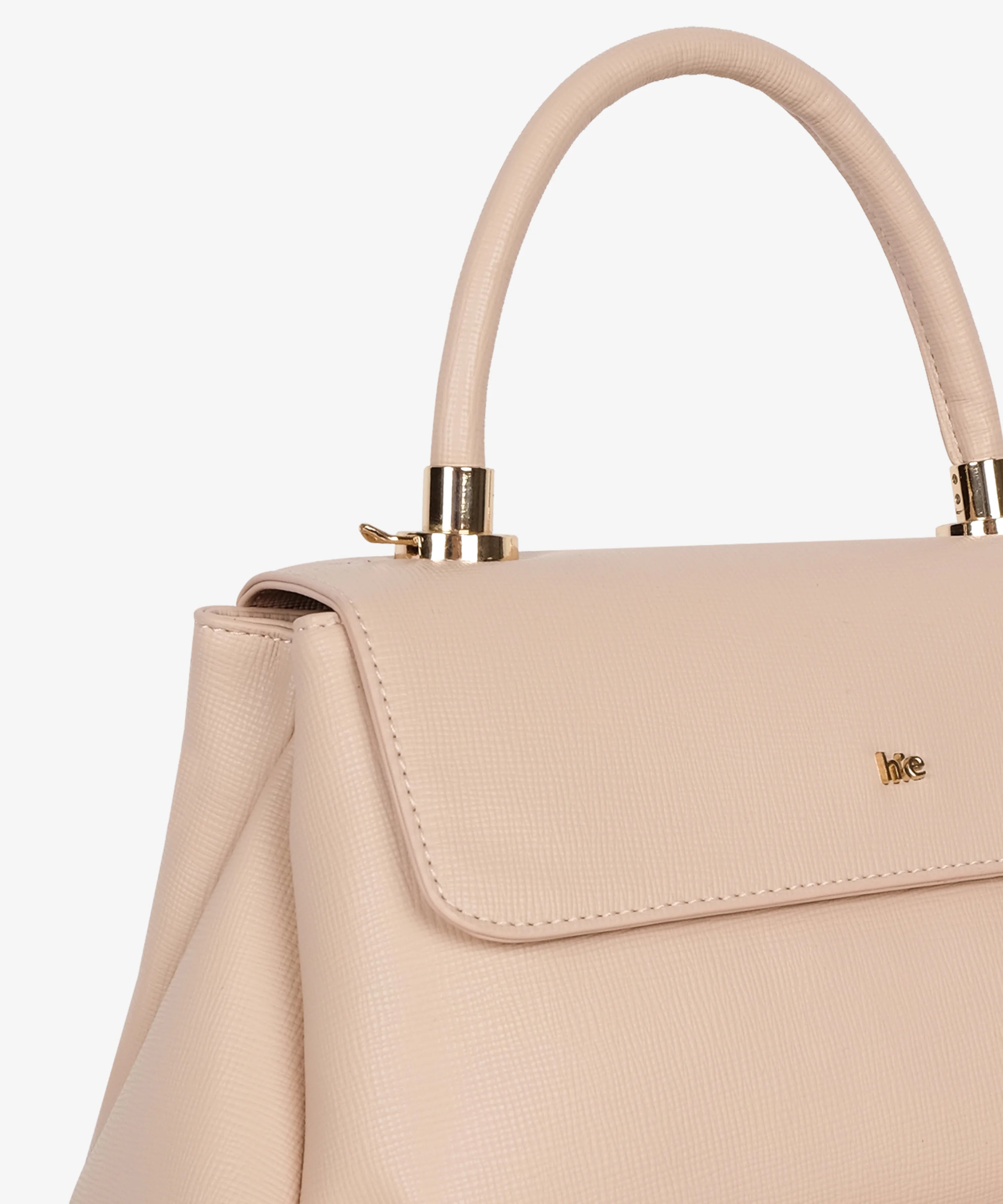 BLUSH BEIGE