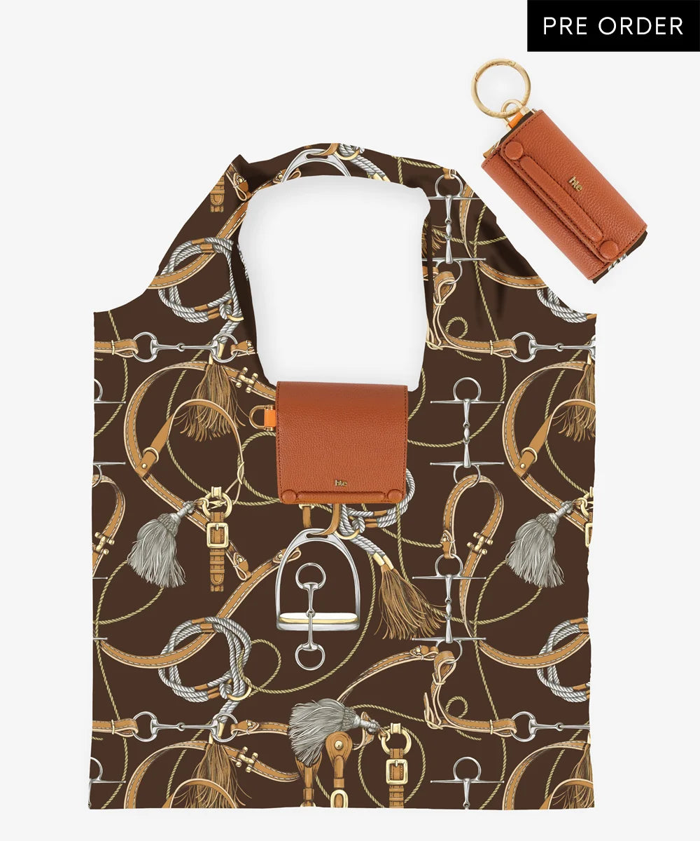 Lepayt Tote
