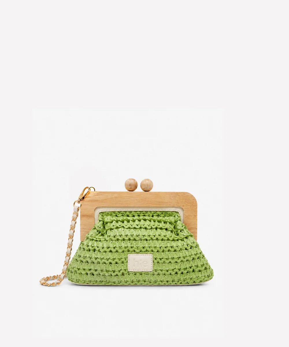 Lime Green