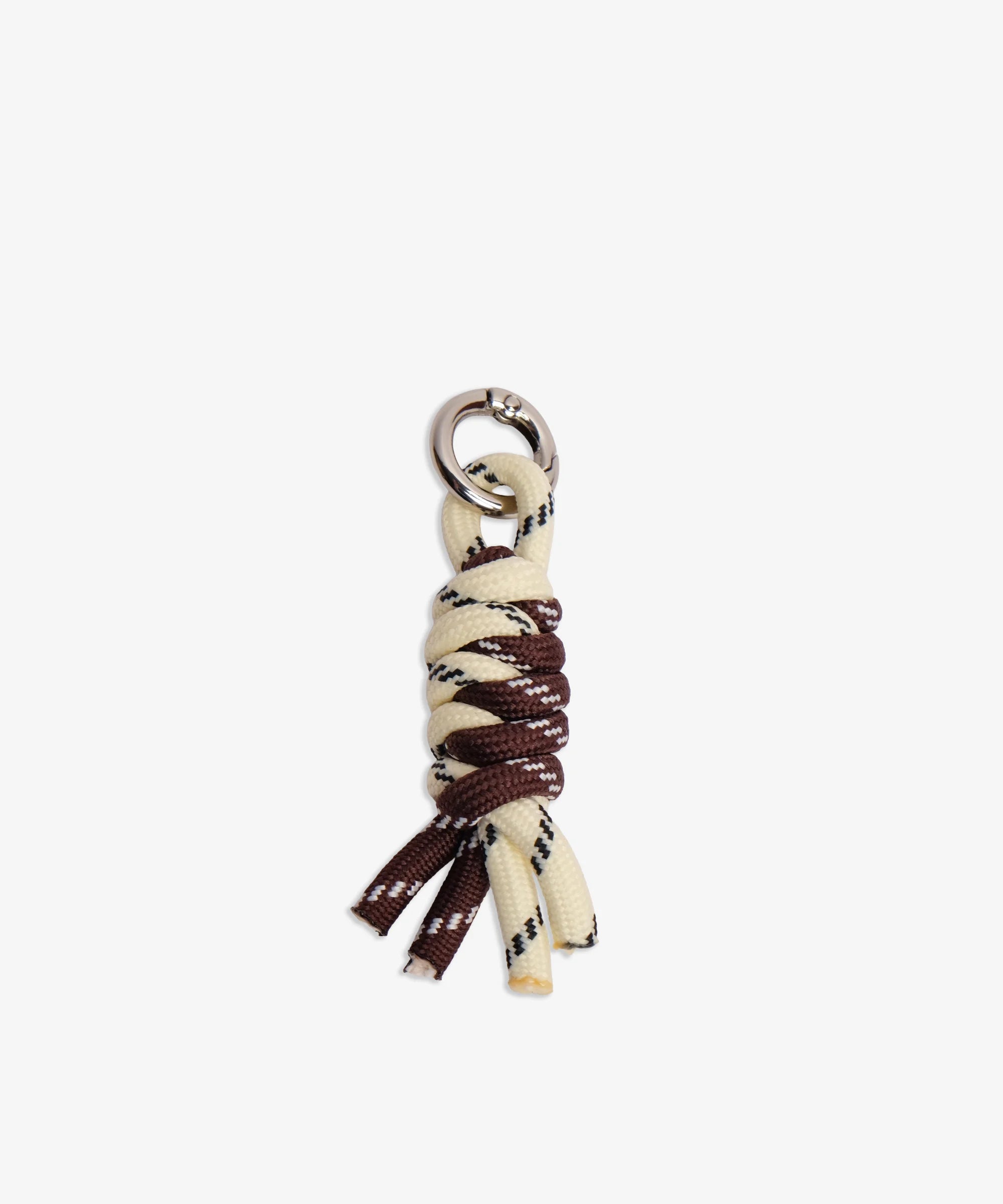 Trail Rope