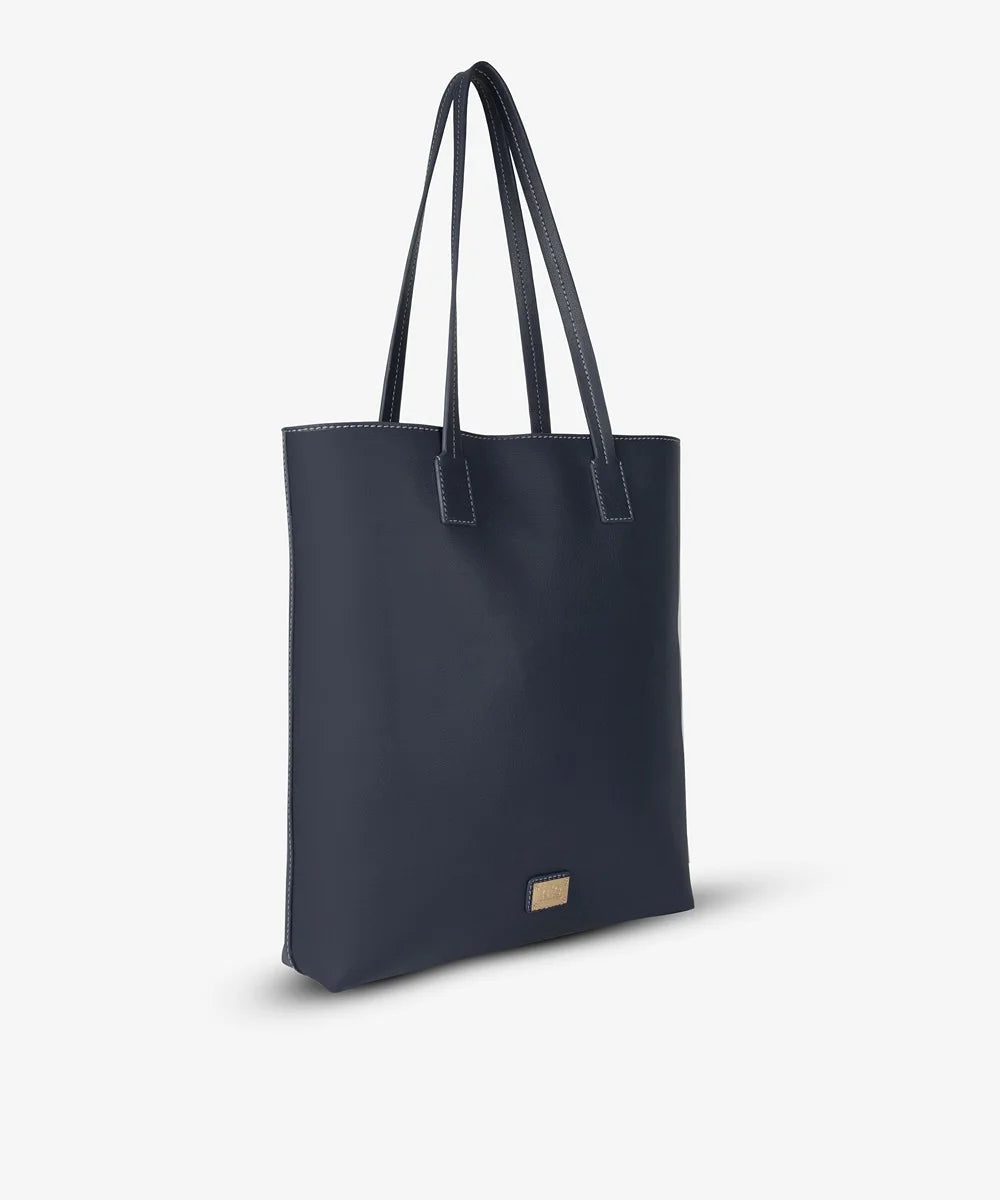 Midnight Navy