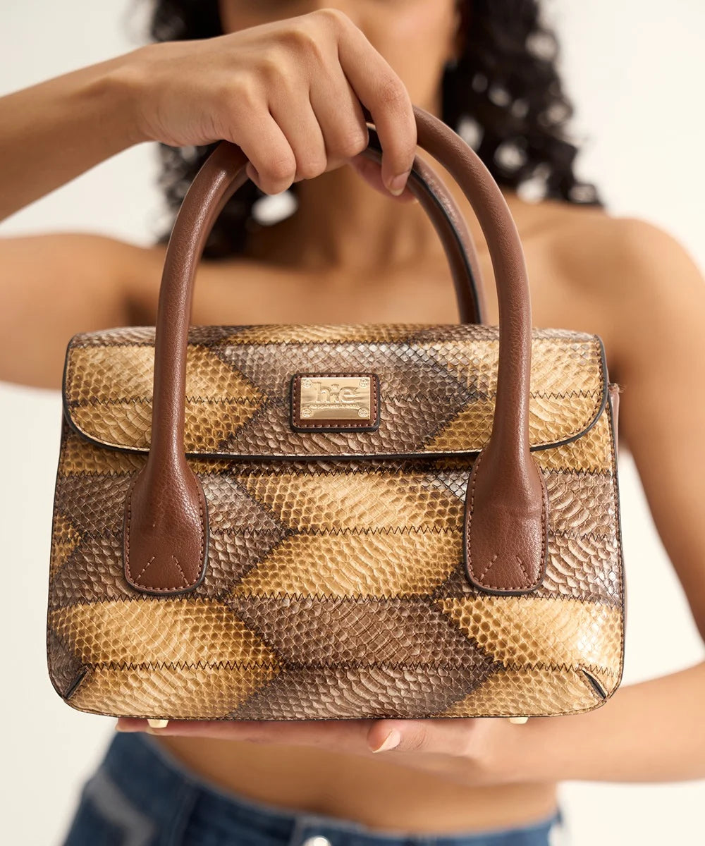 Coffee Brown