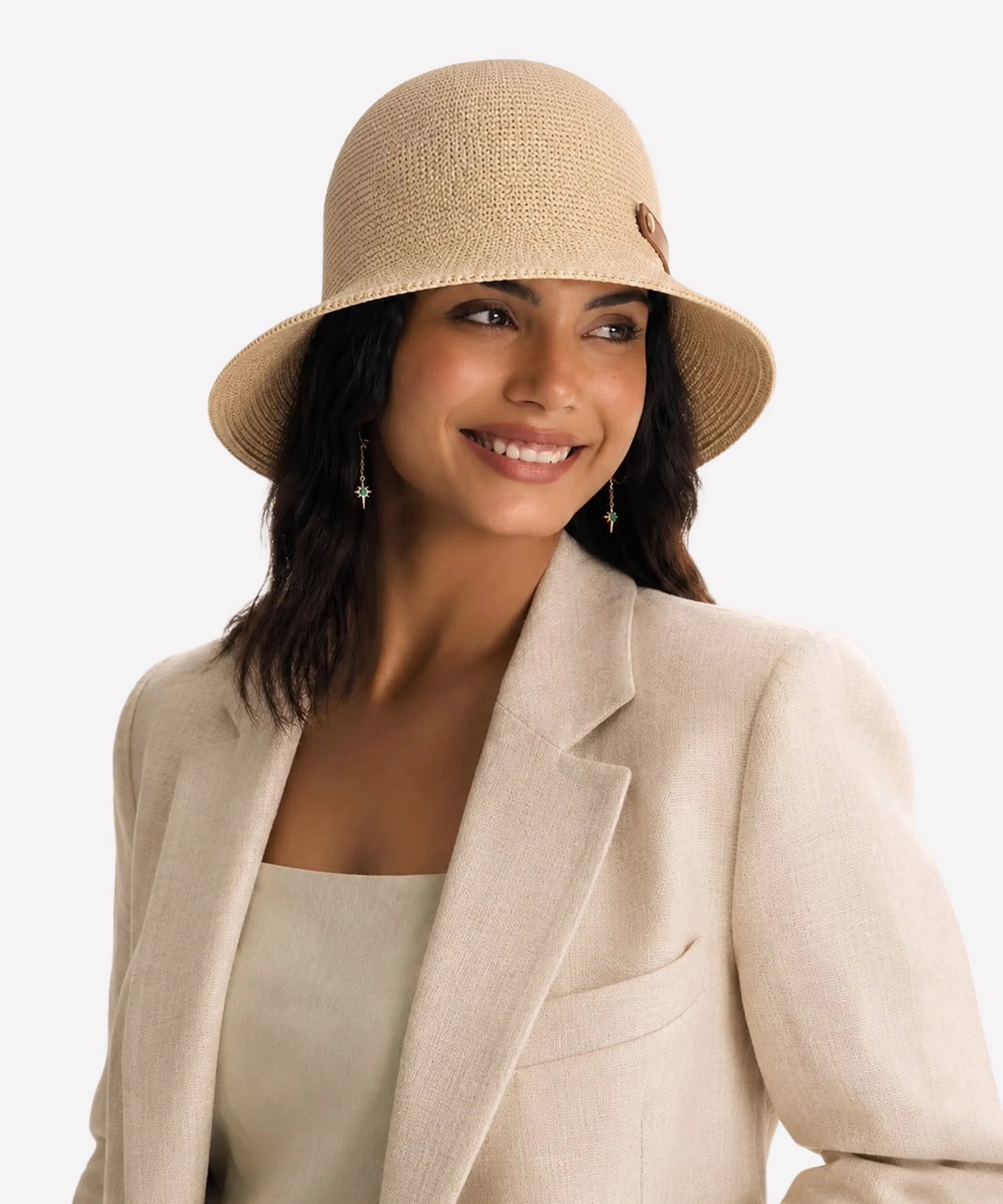 Sand Beige