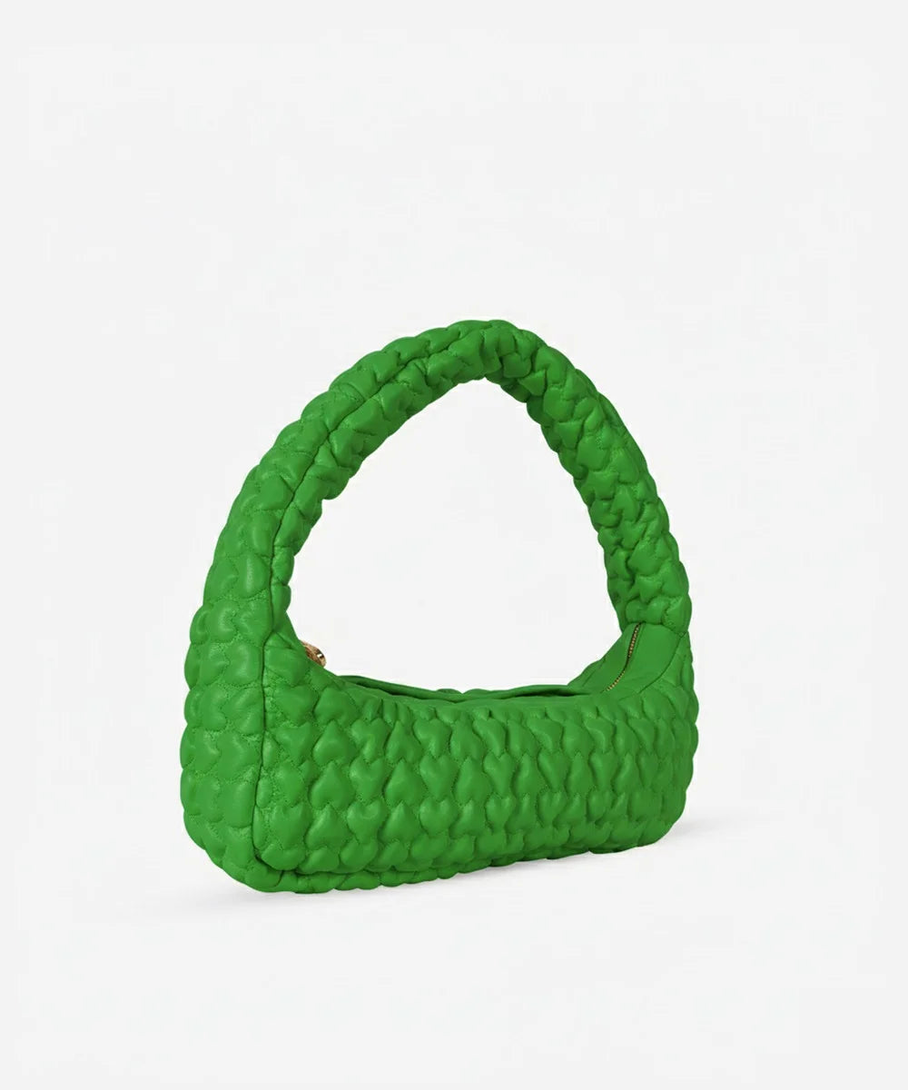 Caribbean Green
