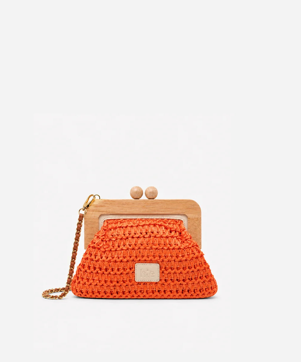 Juicy Orange