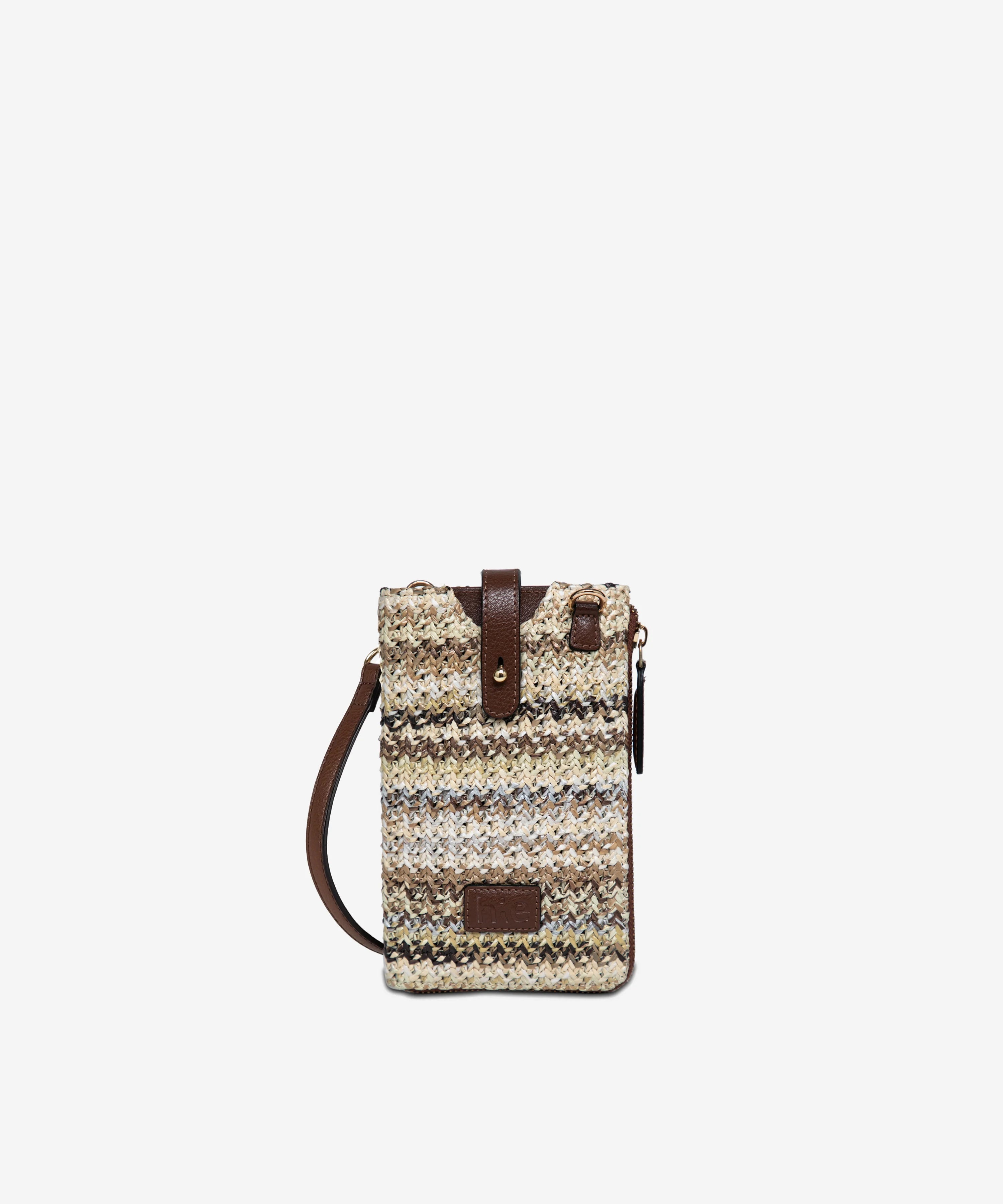 Coffee Brown