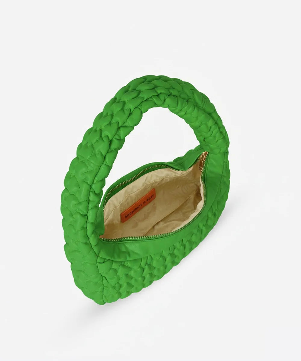 Caribbean Green