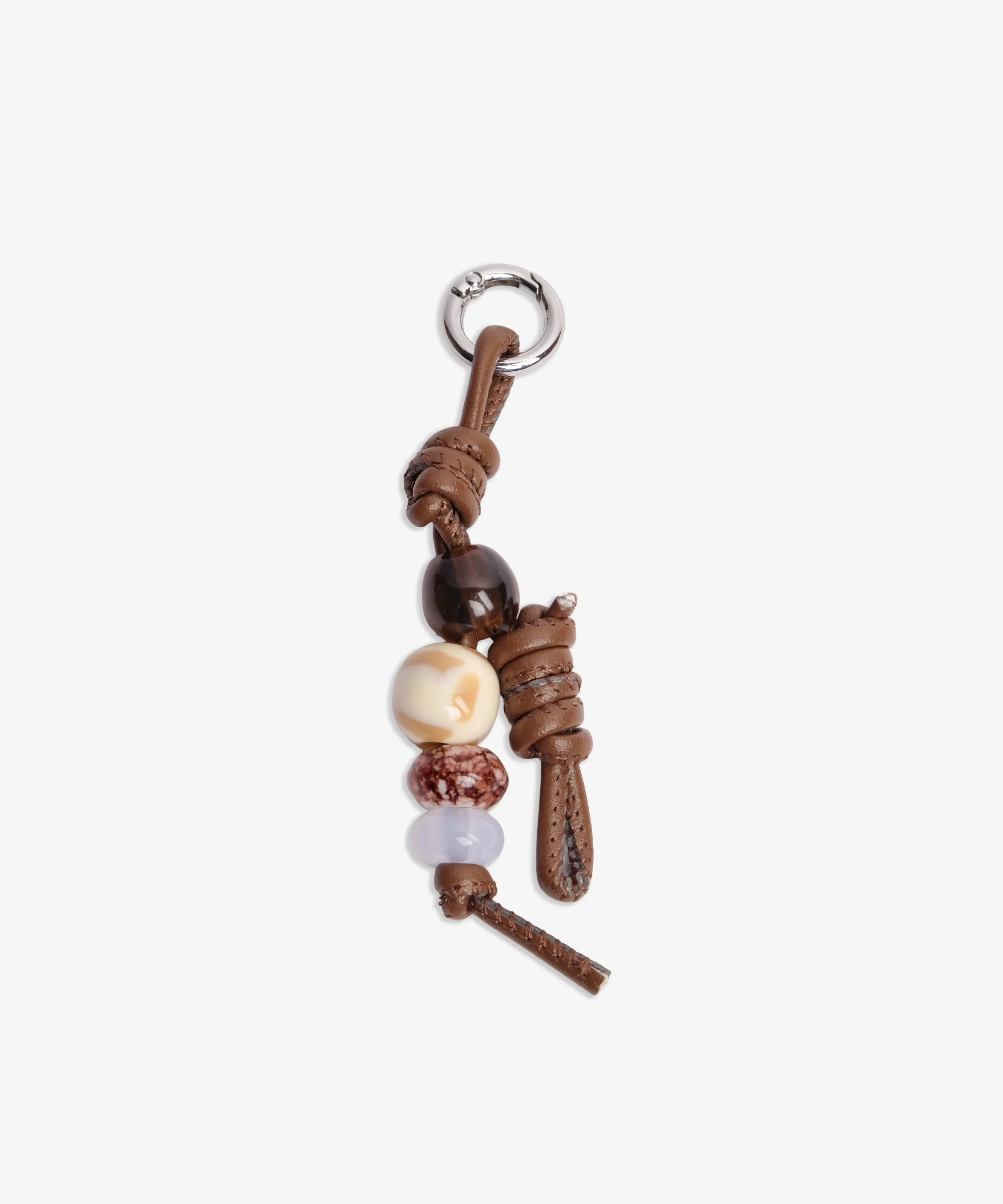 Cocoa Leather