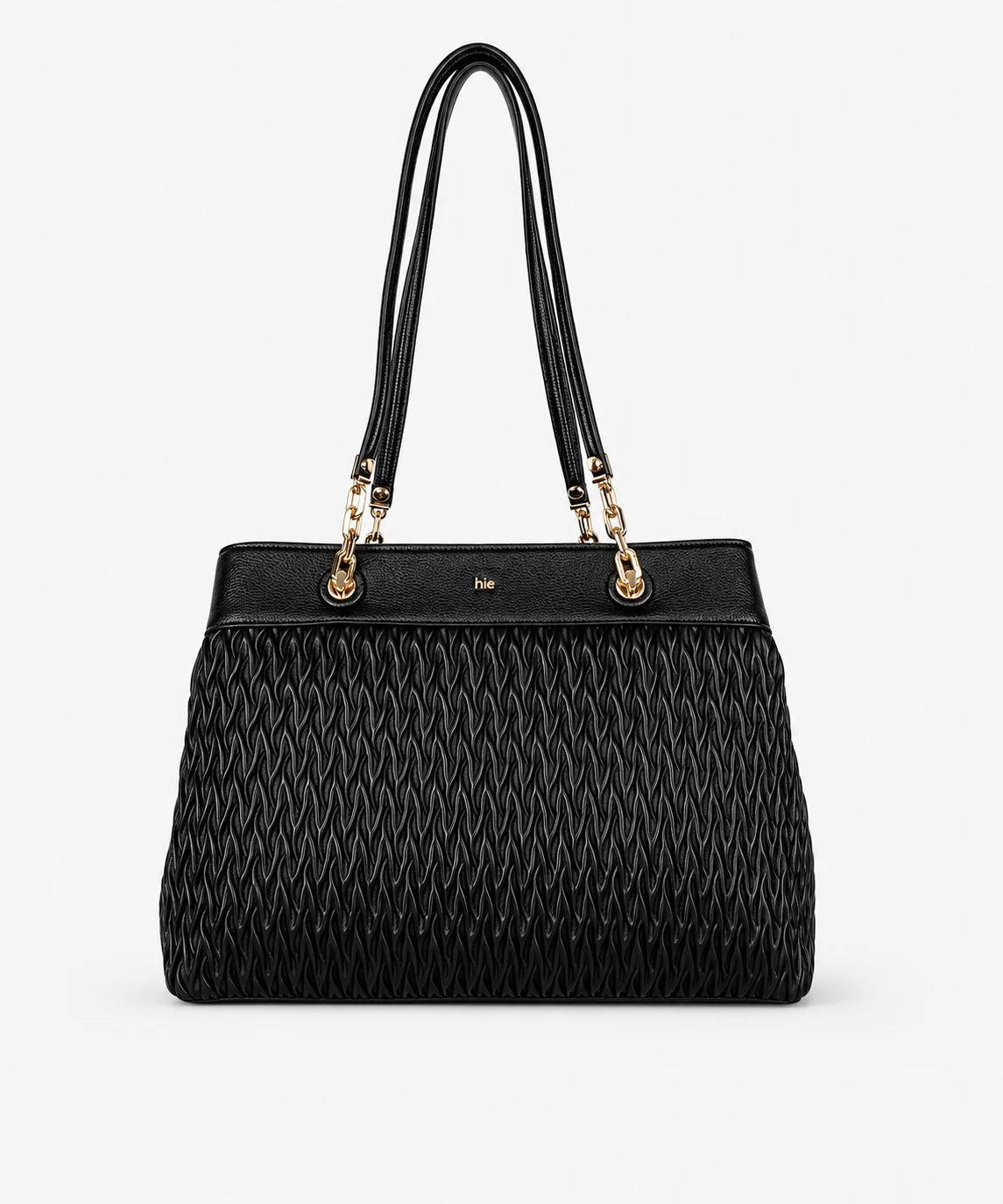 RICH BLACK