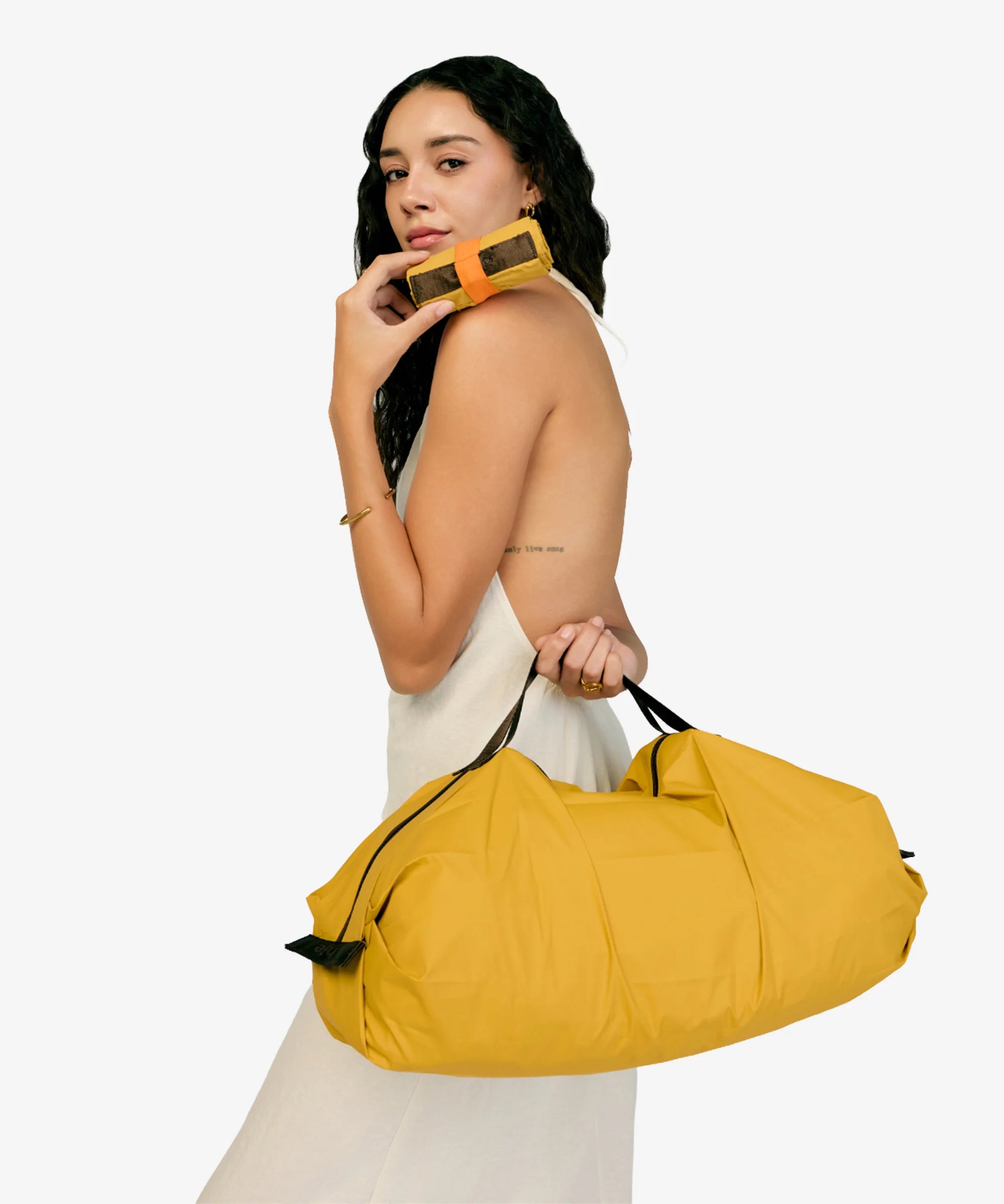 Honey Mustard