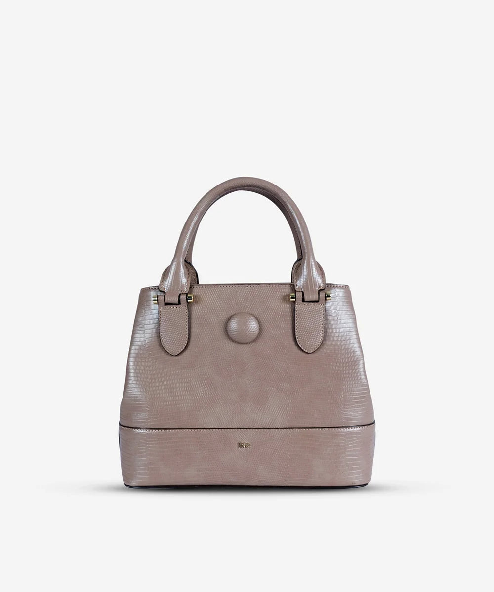 Pebble Grey