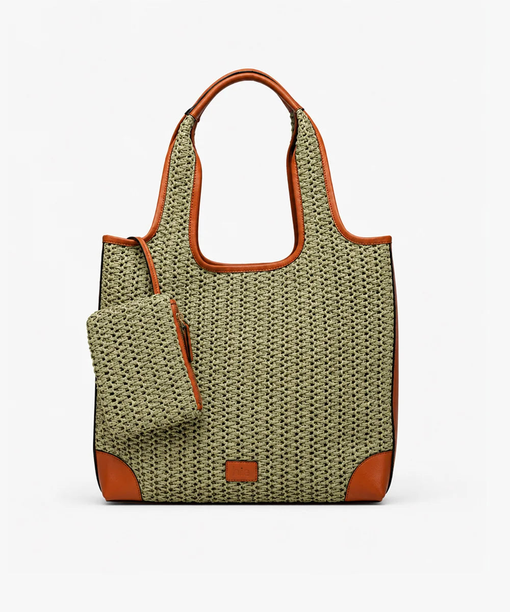 Elegant Olive