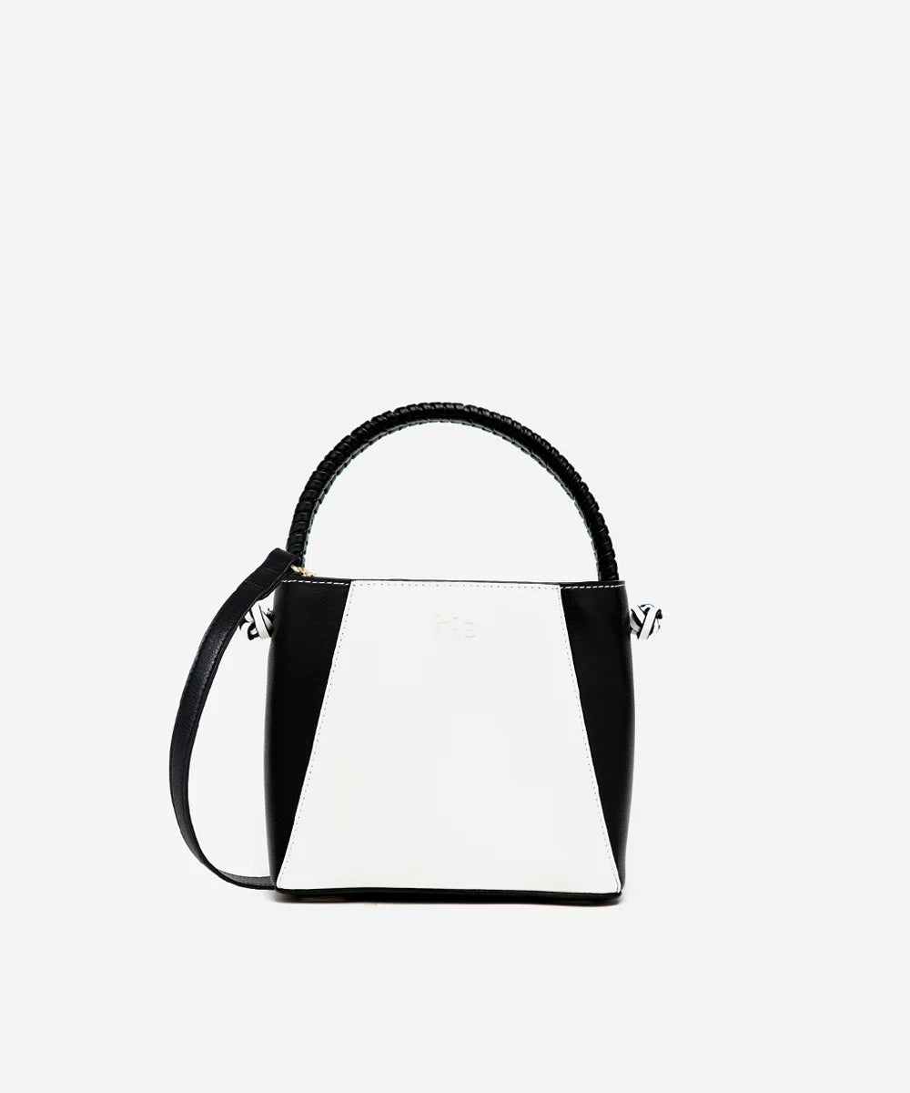 Rich Black