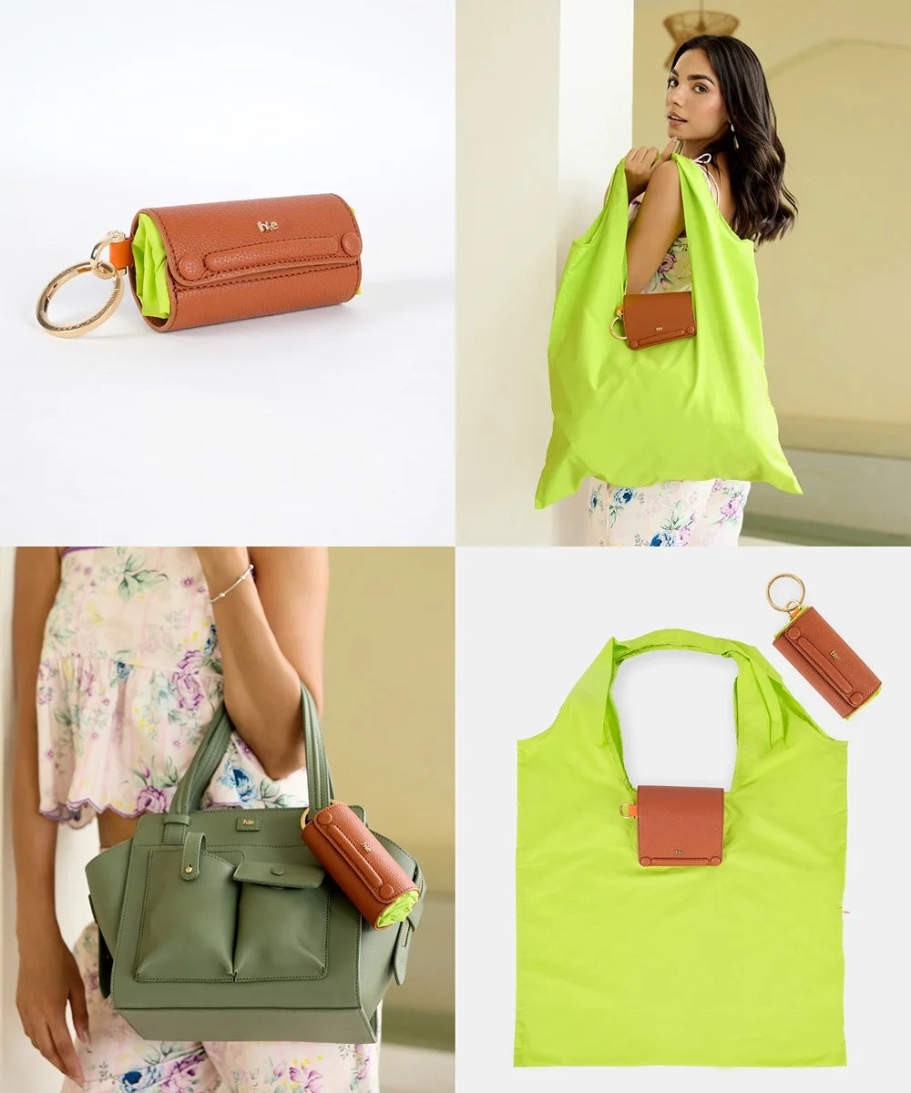 Lime Green