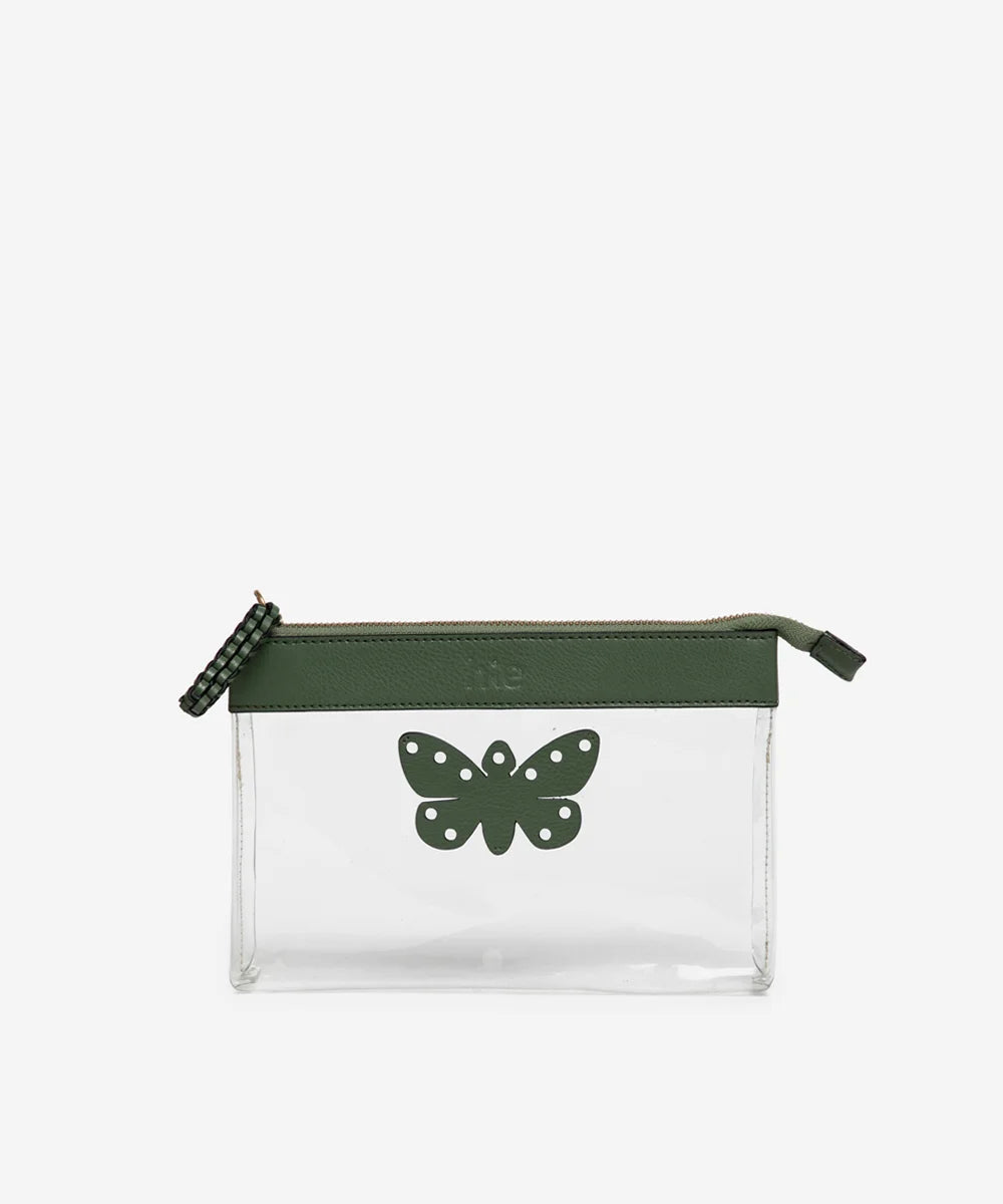 Elegant Olive