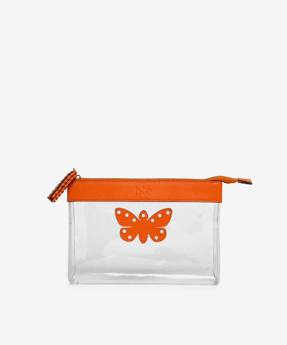 Juicy Orange