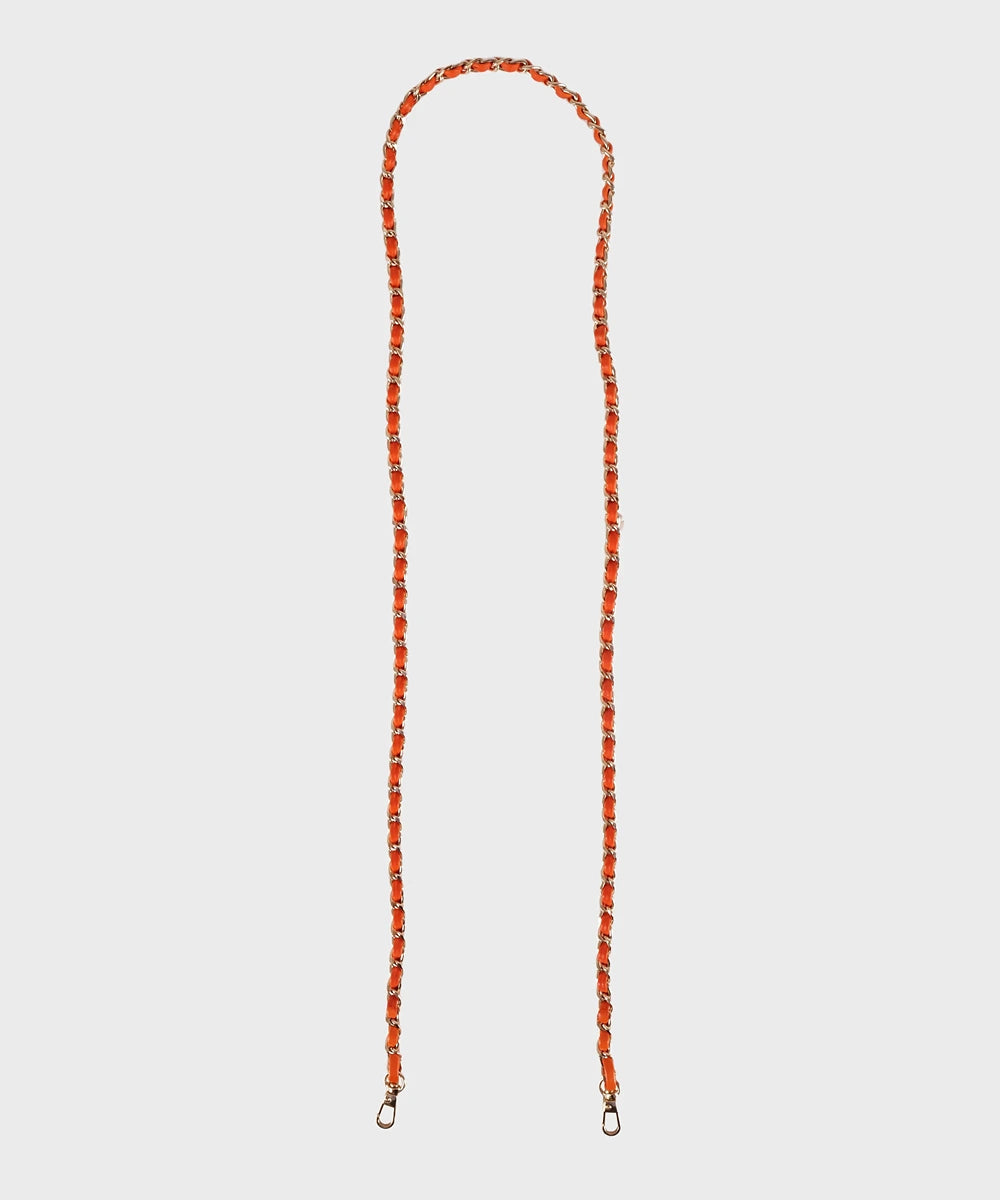Juicy Orange