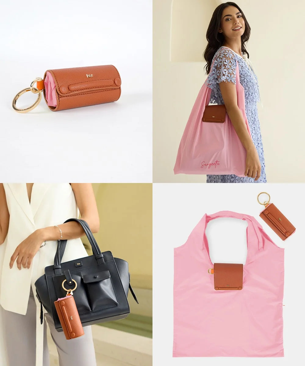 Baby Pink