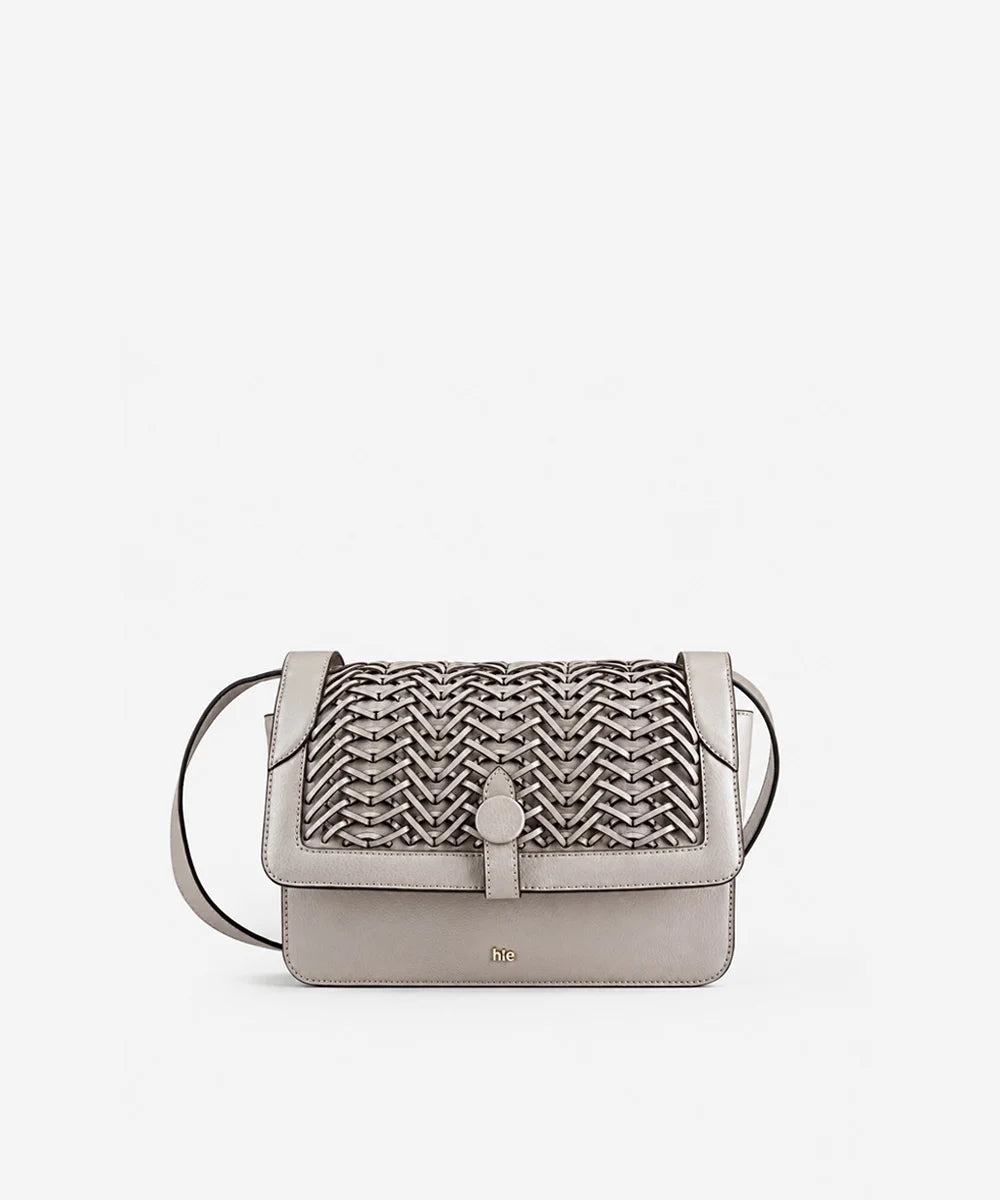 Cultured Grey