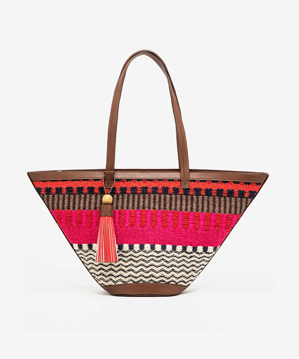 Coffee Brown