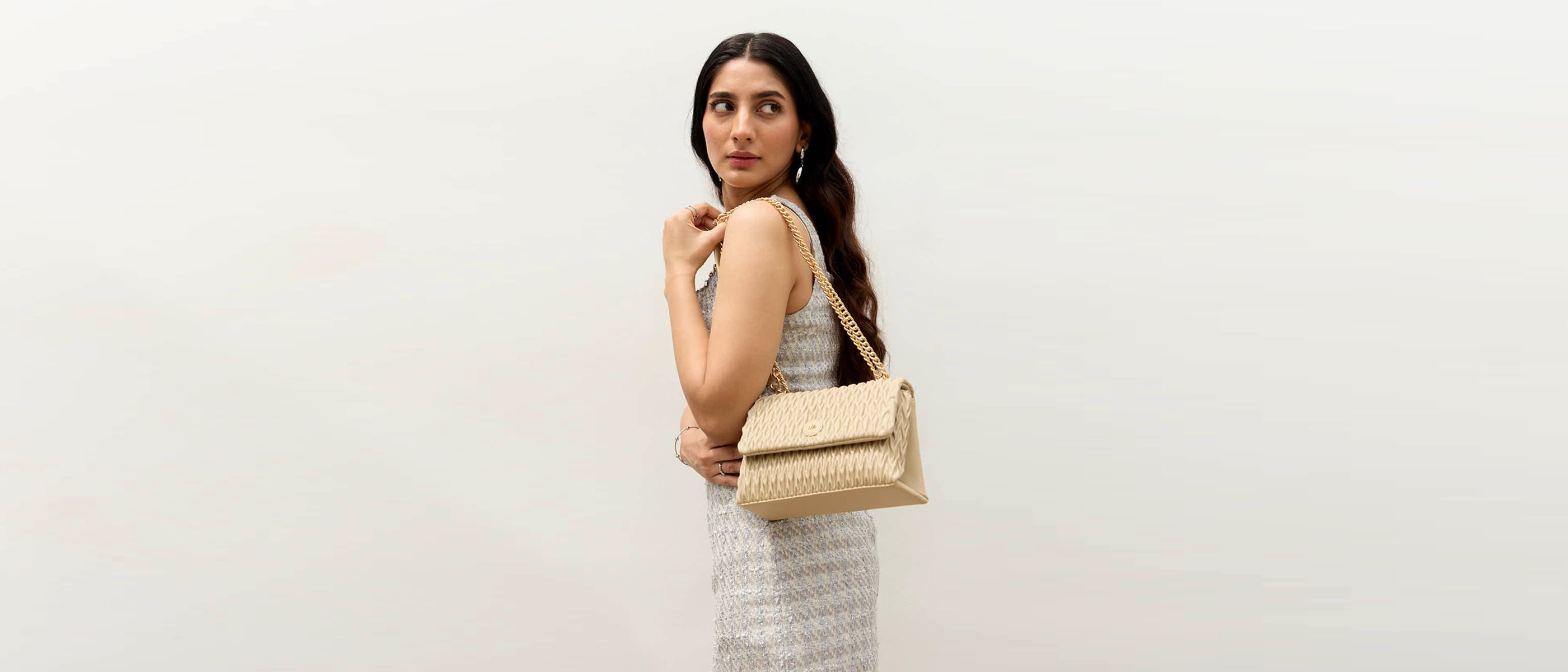 Travel in Style: Resort-Worthy Tote Bags for Your Summer Holiday Wardrobe