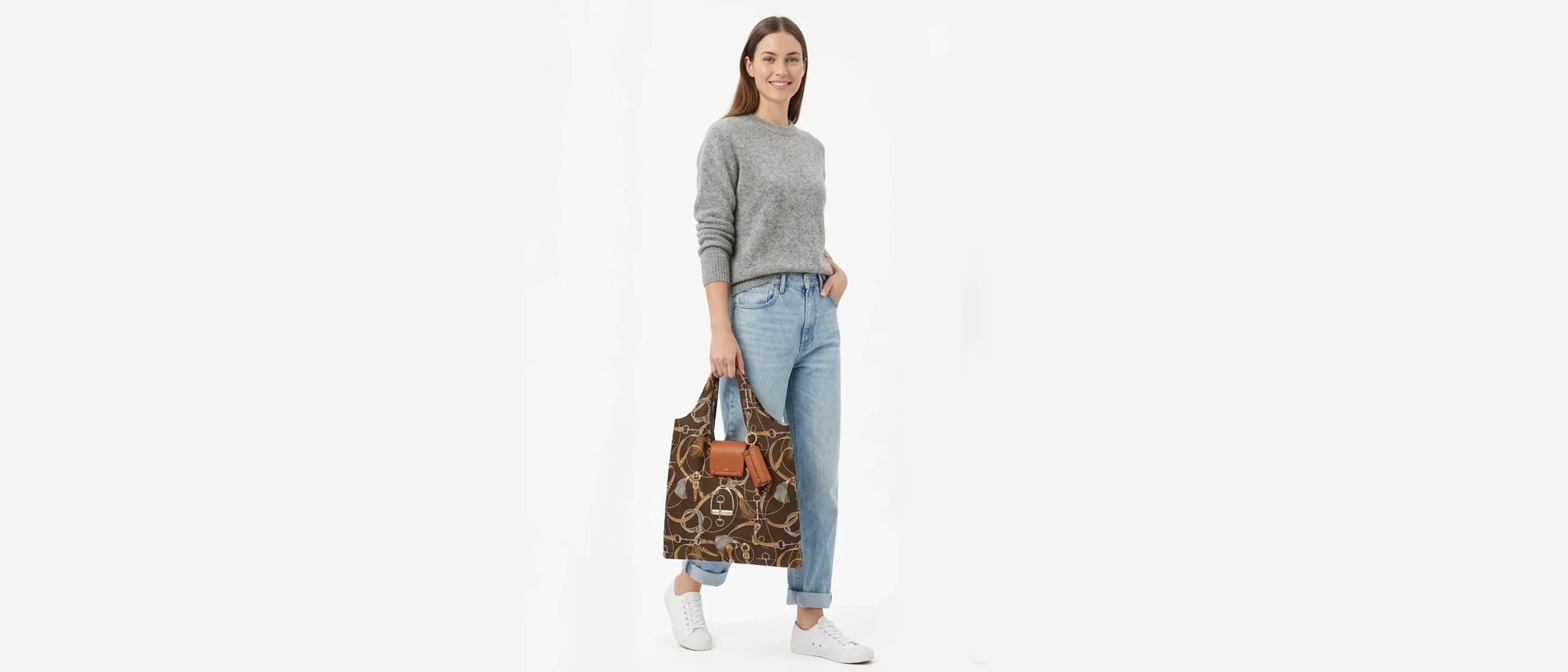 Why Printed Tote Bags Are Trending in 2026 – And Lepayt Is Leading the Way