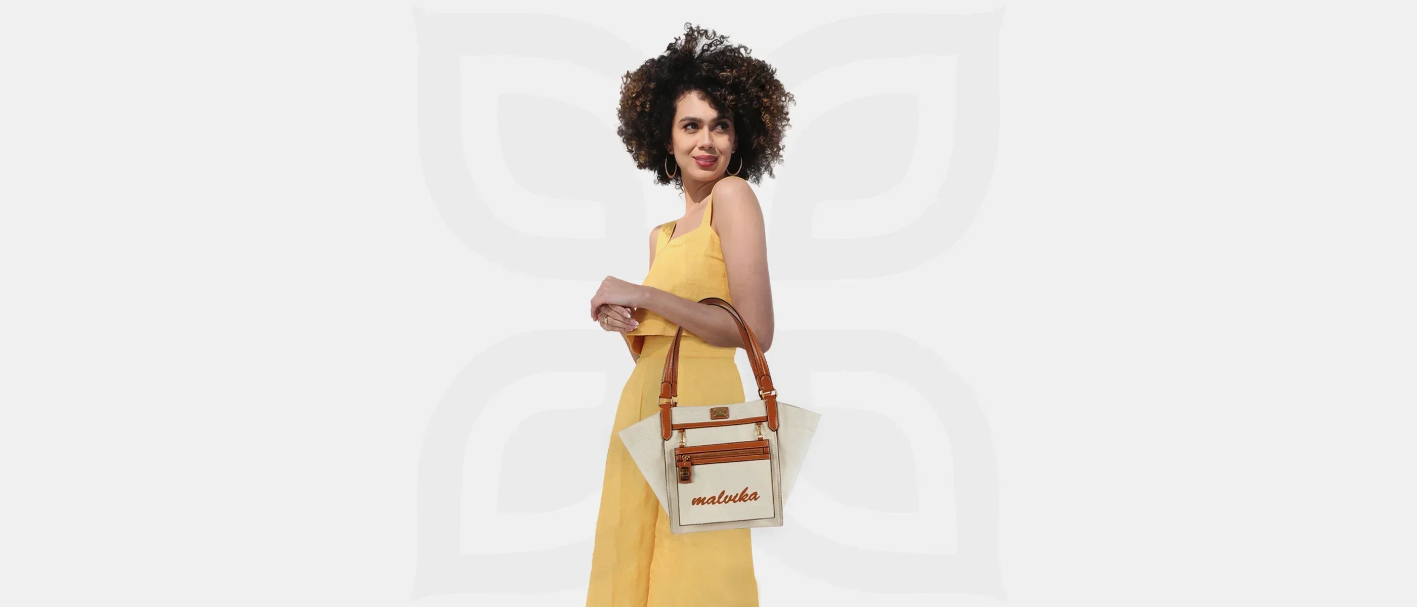 Dream Bag Alert: Your Step-by-Step Guide to Personalizing a Hiestyle Masterpiece