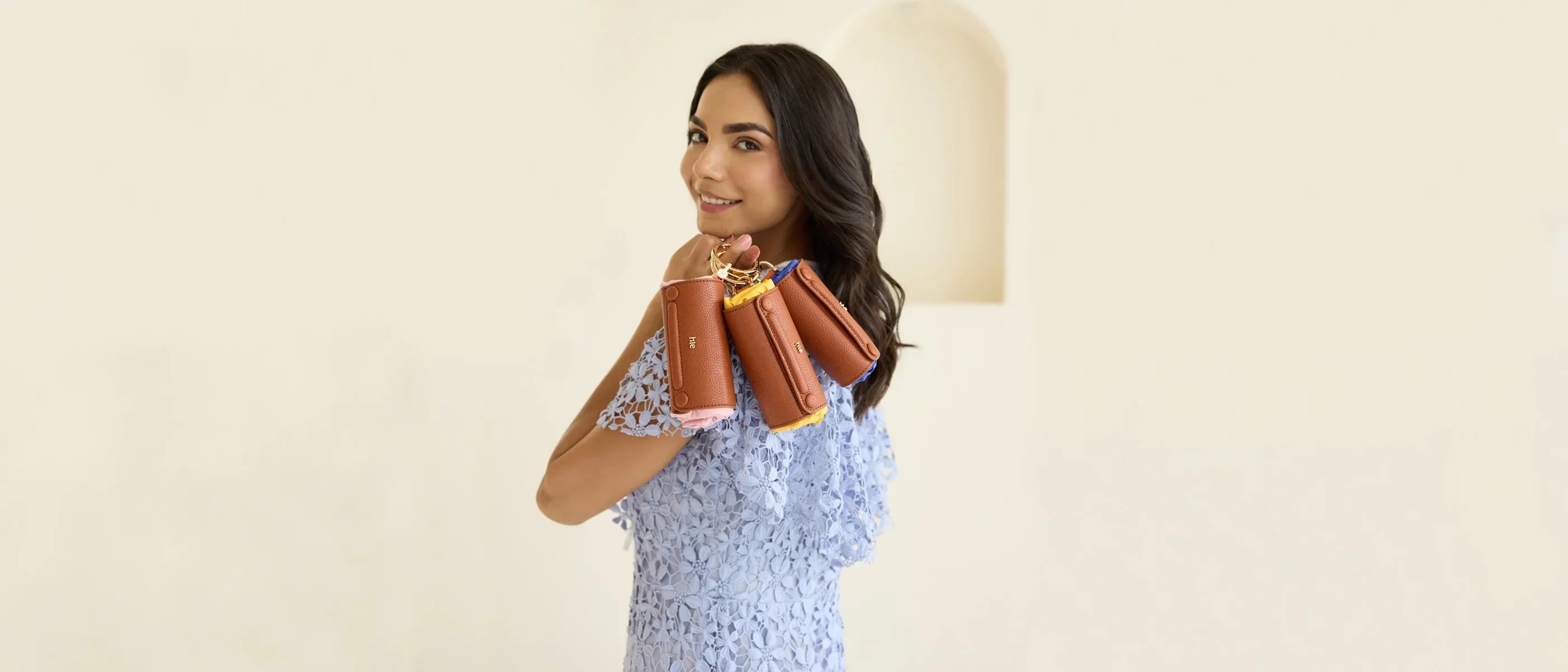 Foldable Bags Are the Future: Here’s Why the Lepayt Tote Is Leading the Trend